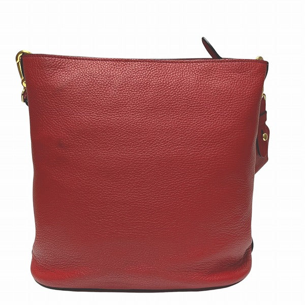 Prada 1BE057 ショルダーバッグ
