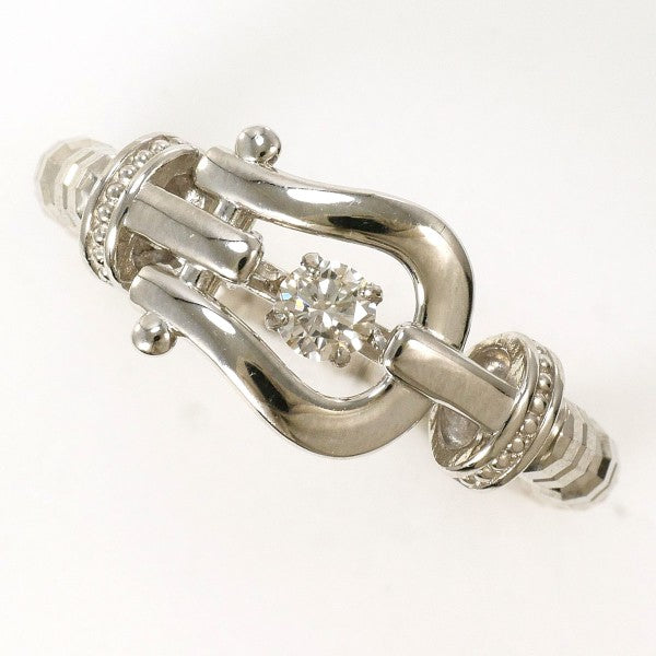 PT900 PT950 プラチナ ダイヤモンド リング