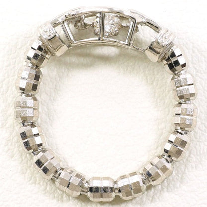 PT900 PT950 プラチナ ダイヤモンド リング