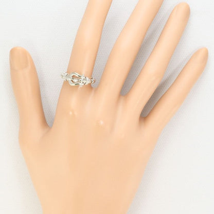 PT900 PT950 プラチナ ダイヤモンド リング