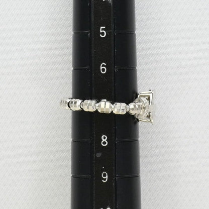 PT900 PT950 プラチナ ダイヤモンド リング