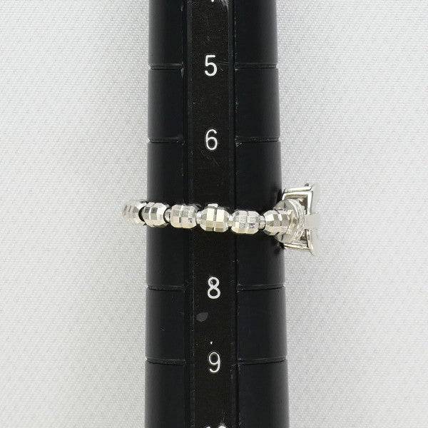 PT900 PT950 プラチナ ダイヤモンド リング