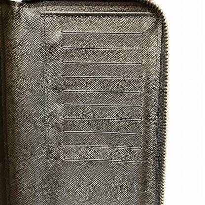 ルイヴィトン ジッピーウォレットヴェルティカル レザー長財布