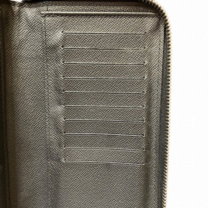ルイヴィトン ジッピーウォレットヴェルティカル レザー長財布