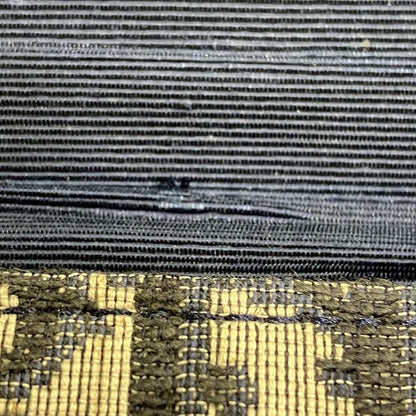 ディオール トロッター キャンバス クラッチバッグ