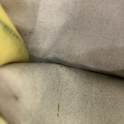 クロエ ダリル レザー財布