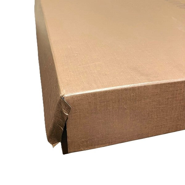 ルイ ヴィトン モノグラム ウール アンゴラ ブランケット