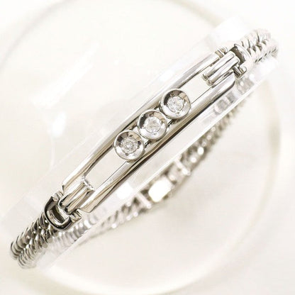 PT850 プラチナ ブレスレット