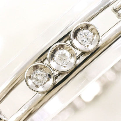 PT850 プラチナ ブレスレット