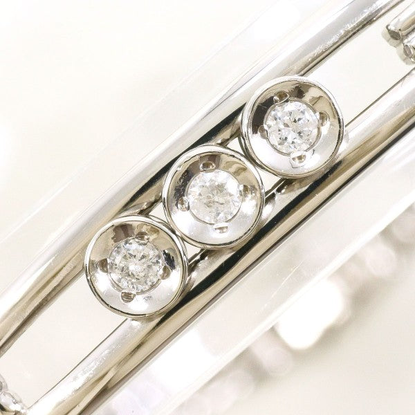 PT850 プラチナ ブレスレット