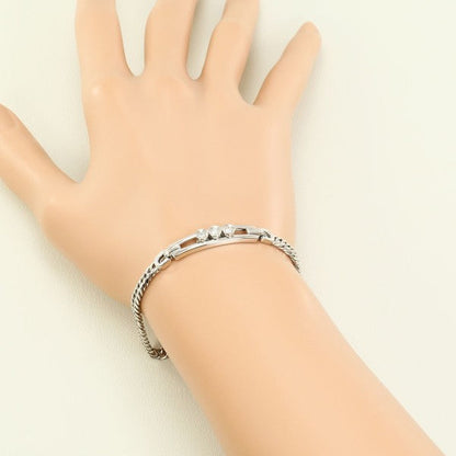 PT850 プラチナ ブレスレット