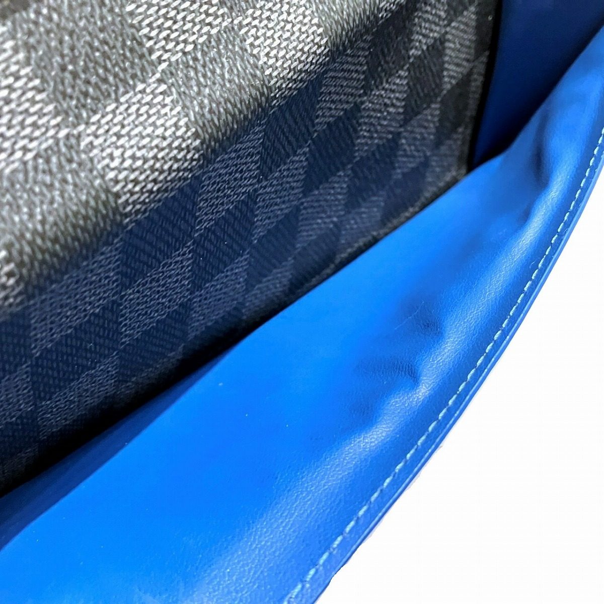ルイヴィトン ジッピーウォレットヴェルティカル ヴェルニ 長財布