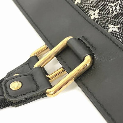 ルイヴィトン ルシール GM モノグラム 2WAY バッグ