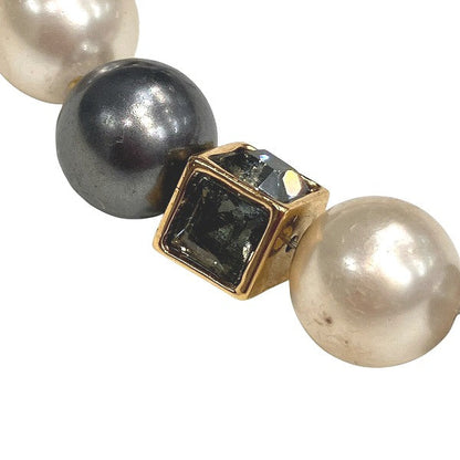 ルイ ヴィトン コリエ クライ ミー ア リバー ネックレス