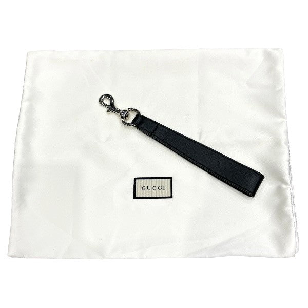 グッチ GGカレイド PVCクラッチバッグ