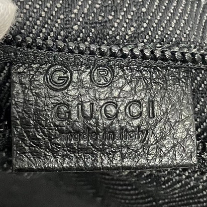 グッチ GGキャンバス トートバッグ