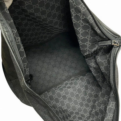 グッチ GGキャンバス トートバッグ