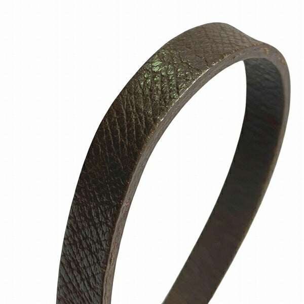 ルイ・ヴィトン ダミエ トロッセ メイクアップ ポーチ