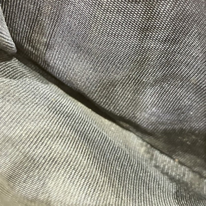 ディオール サドル トロッター キャンバス ウォレット