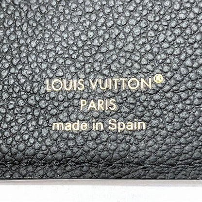 ルイヴィトン ポルトフォイユメティス モノグラムアンプラント 財布