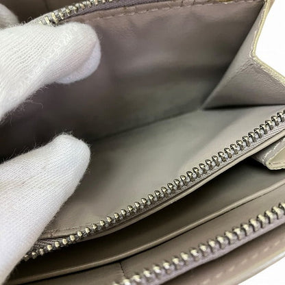 ルイヴィトン ポルトモネZ エピ 財布