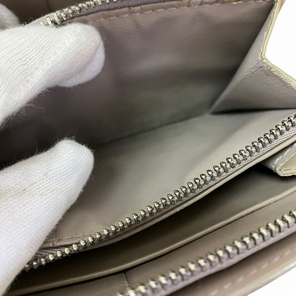 ルイヴィトン ポルトモネZ エピ 財布