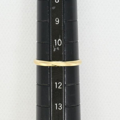ウィスプ K10YG リング