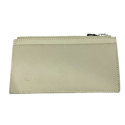 ルイ ヴィトン LV エアログラム レザー カードケース コインケース