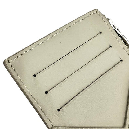 ルイ ヴィトン LV エアログラム レザー カードケース コインケース