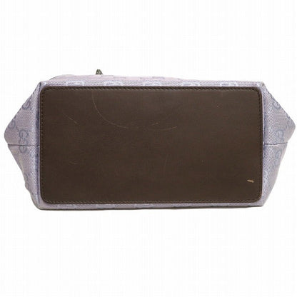 グッチ GGキャンバス 2wayショルダートートバッグ