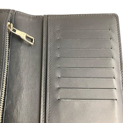 ルイヴィトン ポルトフォイユ ブラザ モノグラム タペストリー 長財布