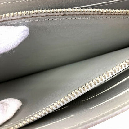 ルイヴィトン ポルトフォイユカプシーヌ トリヨン 長財布
