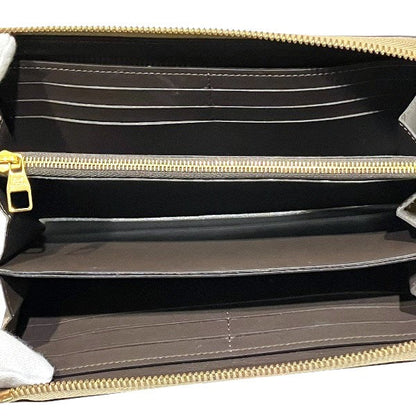 ルイヴィトン トリヨン 長財布