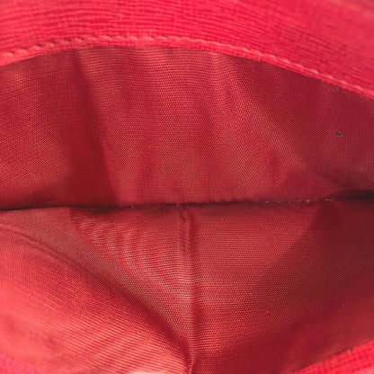 フルラ レザー長財布