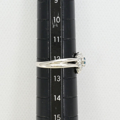 プラチナ リング