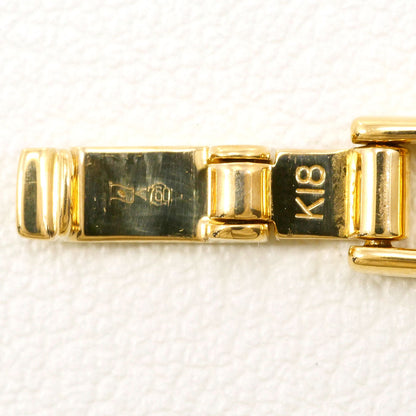 Au750 ネックレス