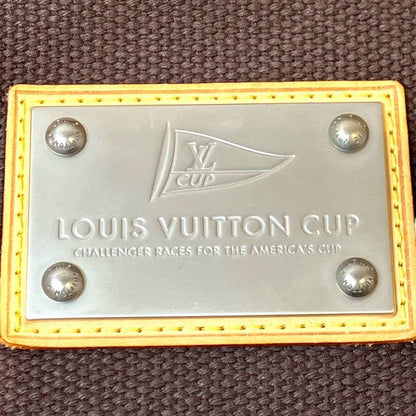 ルイヴィトン アンティグア トートバッグ