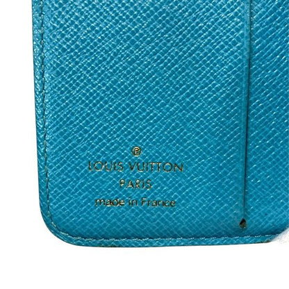 ルイヴィトン モノグラムグルーム 二つ折り財布