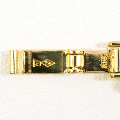Au750ネックレス
