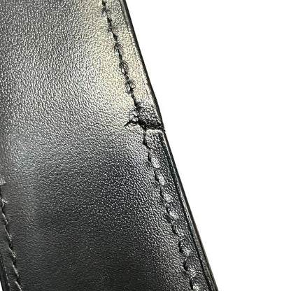 シャネル ニュートラベルライン ナイロントートバッグ