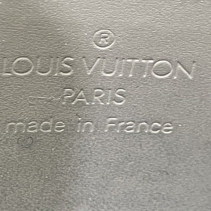 ルイヴィトン エピ 財布