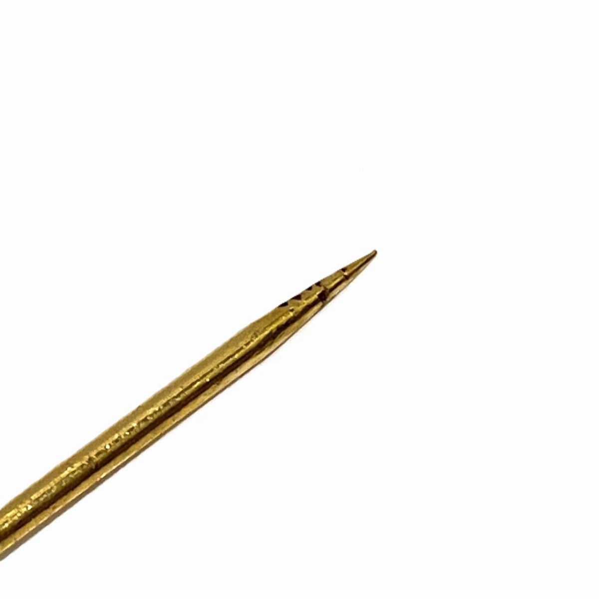 シャネル ブローチ アクセサリー