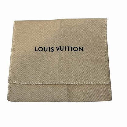 ルイヴィトン LVヴェルティカルウォレットコンパクト 財布