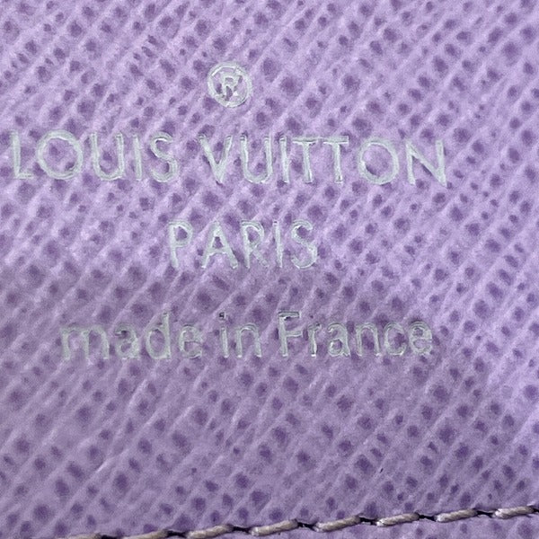 ルイヴィトン ポルトフォイユ コアラ マルチカラー 財布