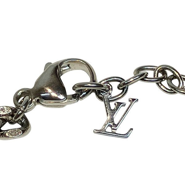 ルイヴィトン モノグラム ブレスレット