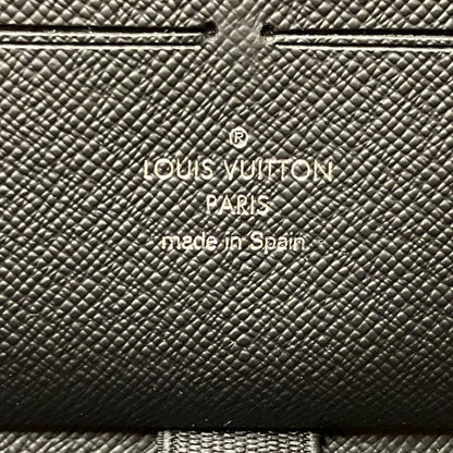 ルイヴィトン ジッピーオーガナイザー エピ 長財布