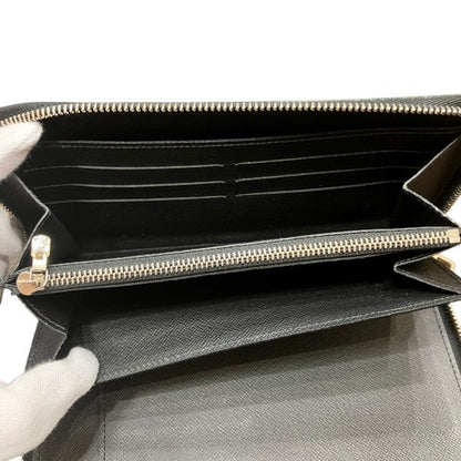 ルイヴィトン ジッピーオーガナイザー エピ 長財布