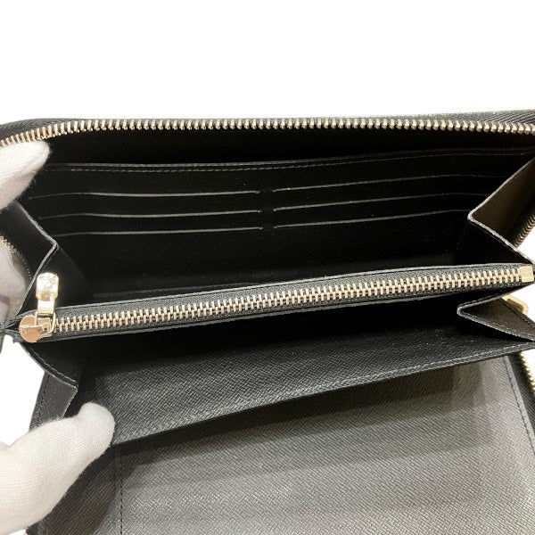 ルイヴィトン ジッピーオーガナイザー エピ 長財布