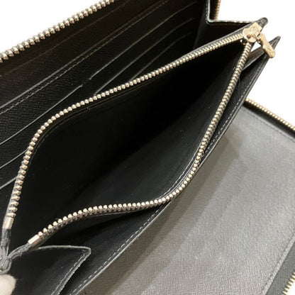ルイヴィトン ジッピーオーガナイザー エピ 長財布
