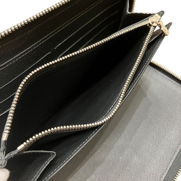 ルイヴィトン ジッピーオーガナイザー エピ 長財布